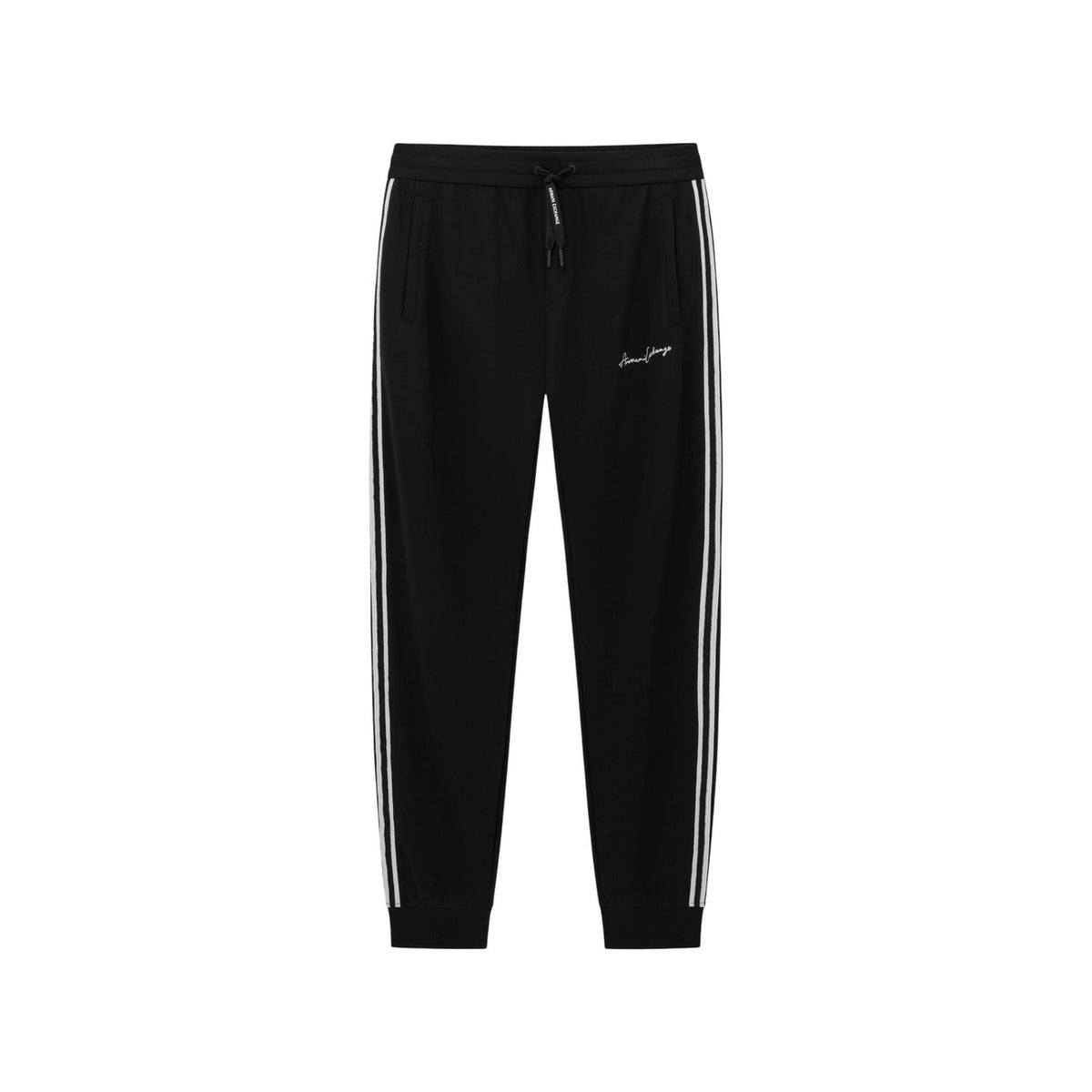 Armani Exchange Homme Pantalons