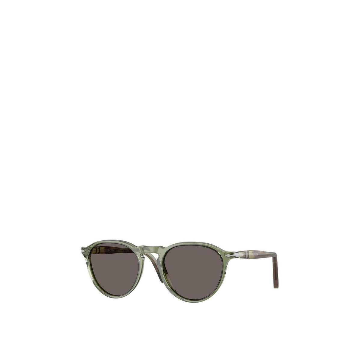 Persol Homme Lunettes De Soleil