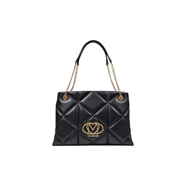 Love Moschino Femme Sacs
