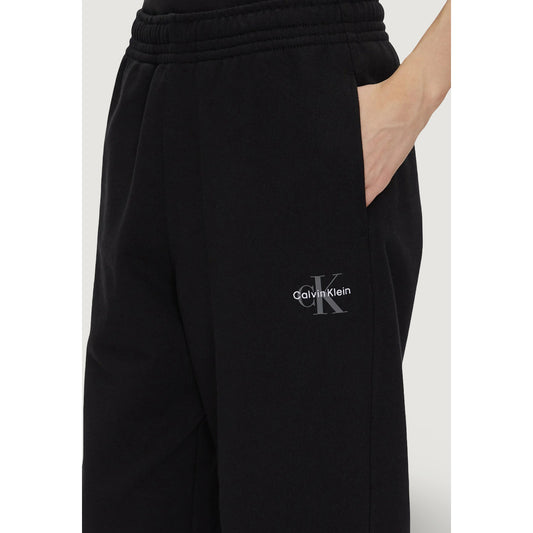 Calvin Klein Jeans herenbroek