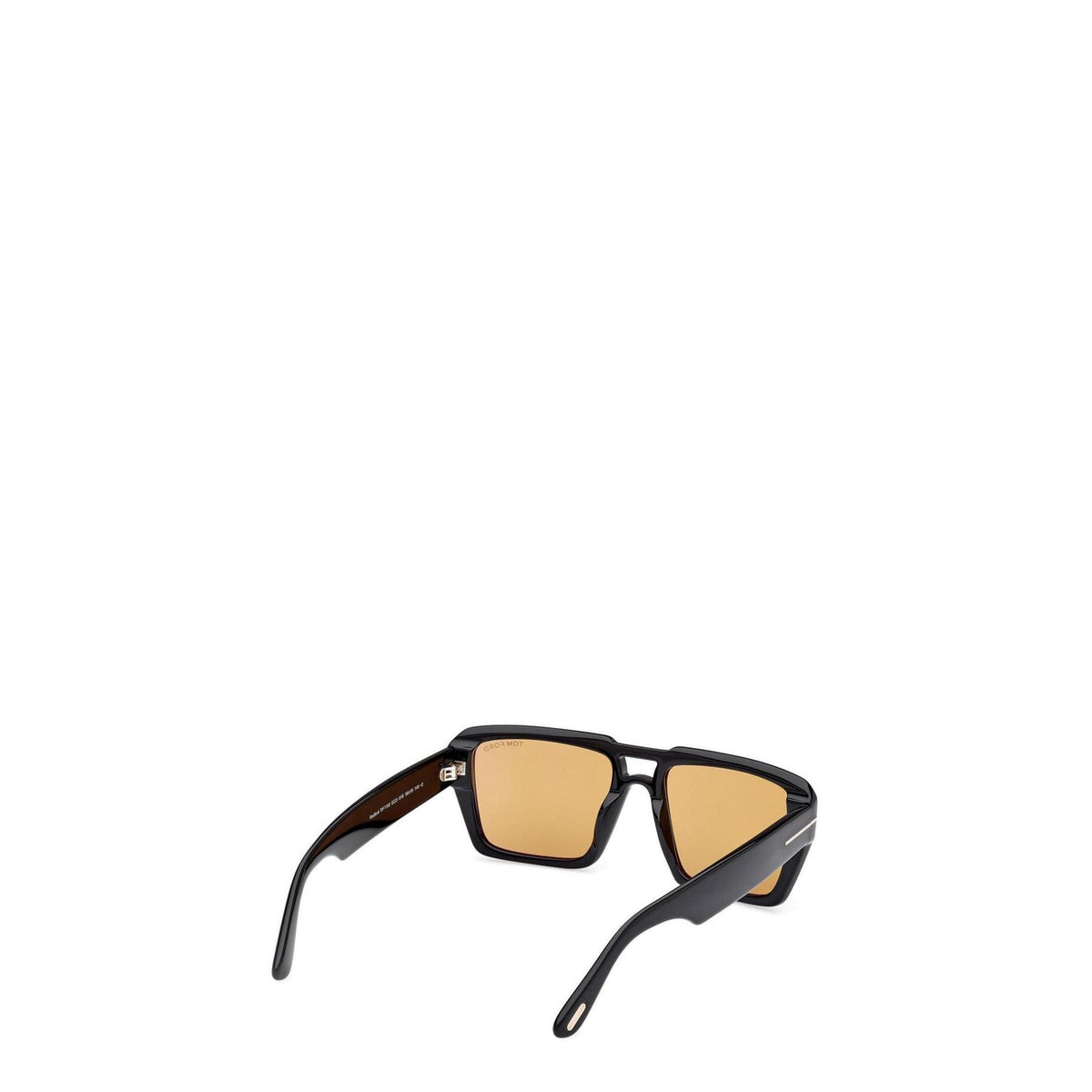 Tom Ford Homme Lunettes De Soleil