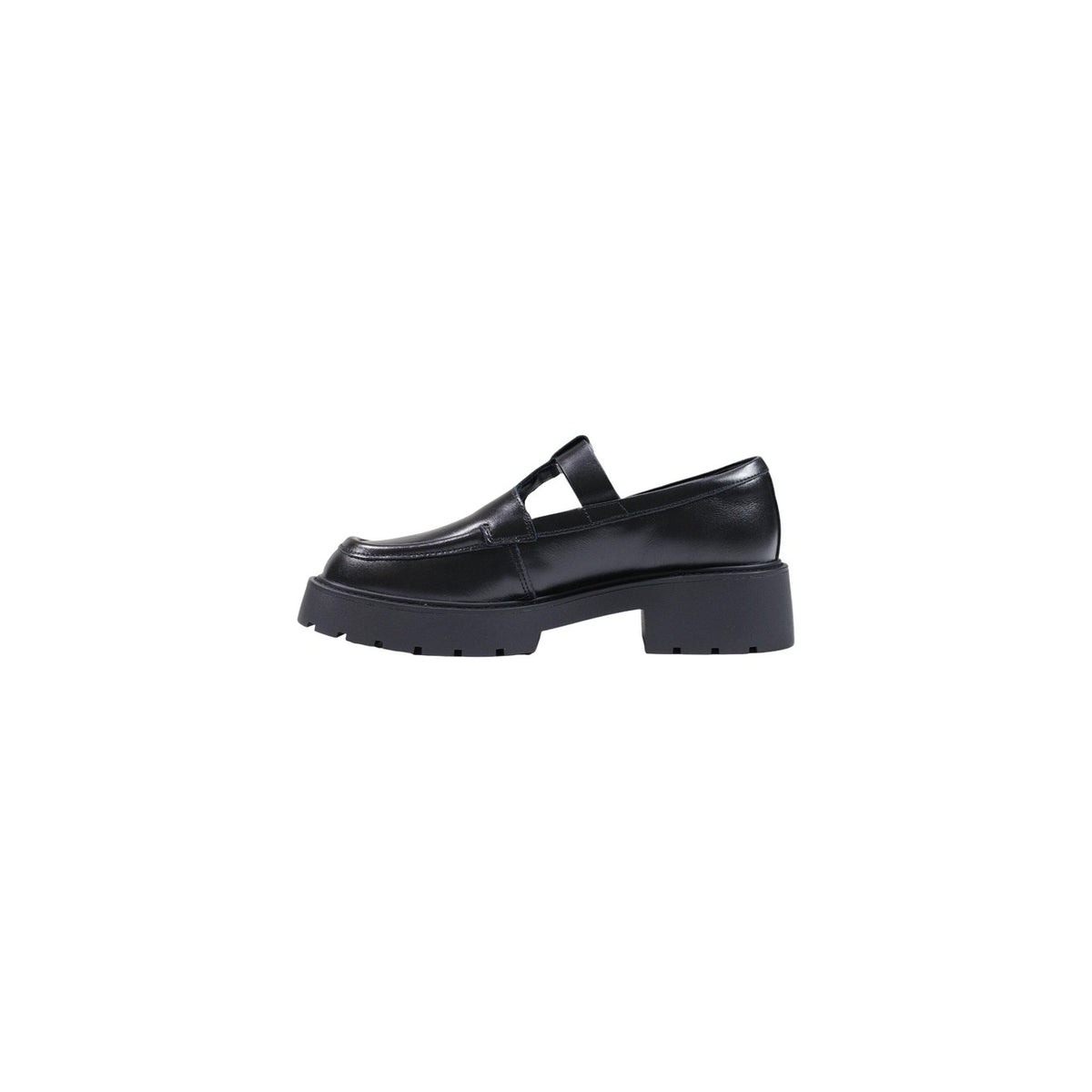 Calvin Klein Lage Schoenen