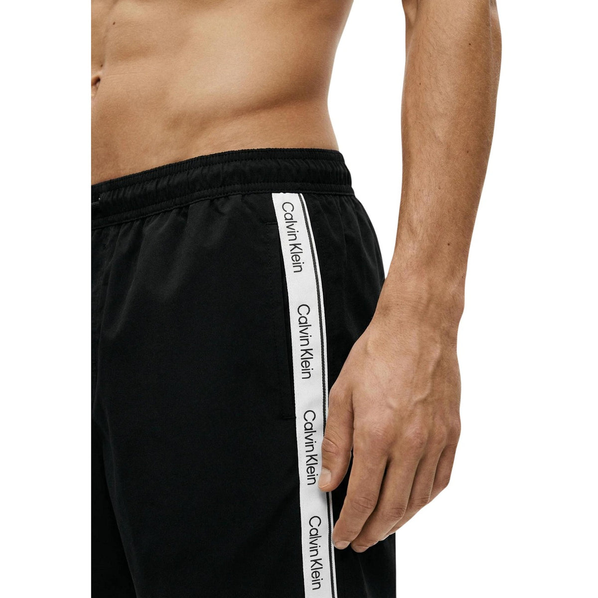 Calvin Klein Jeans Homme Maillots-de-bain