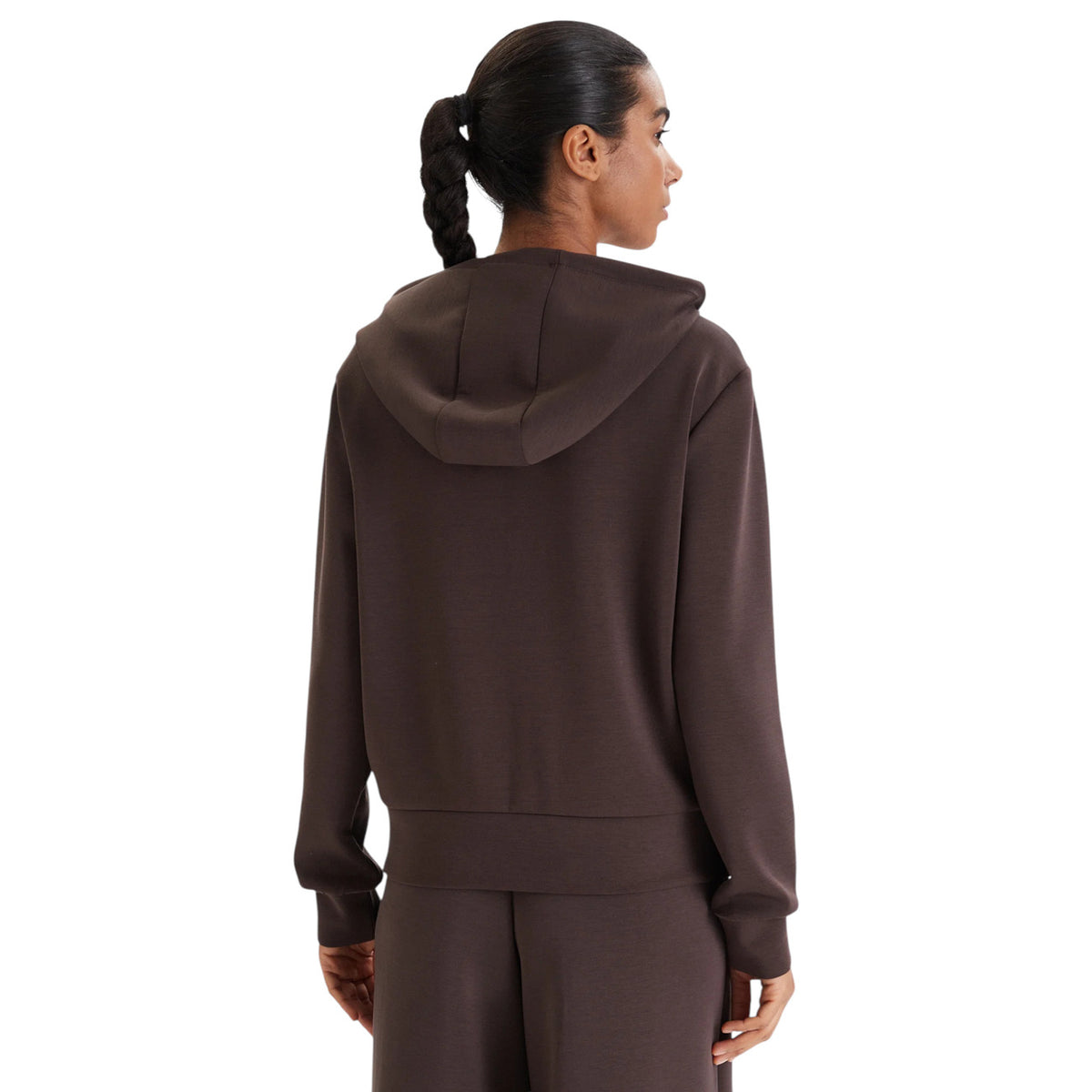 Guess Active Femme Sweatshirts
