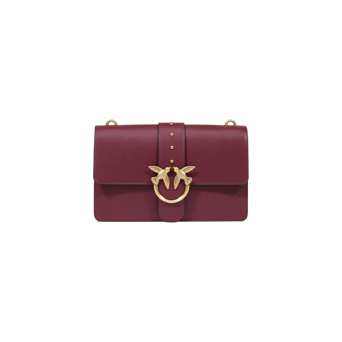 Pinko Femme Sacs