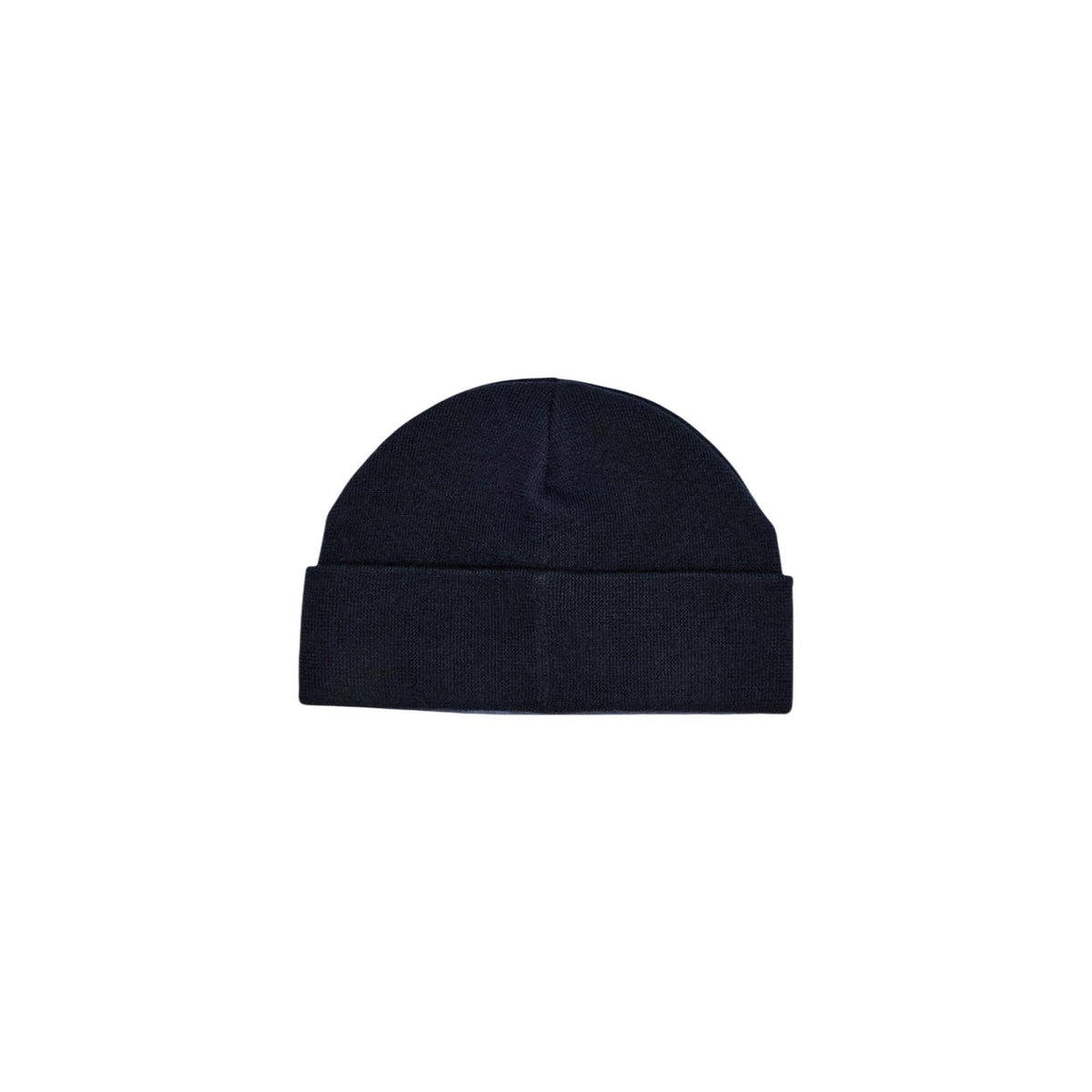 Armani Exchange Homme Chapeaux