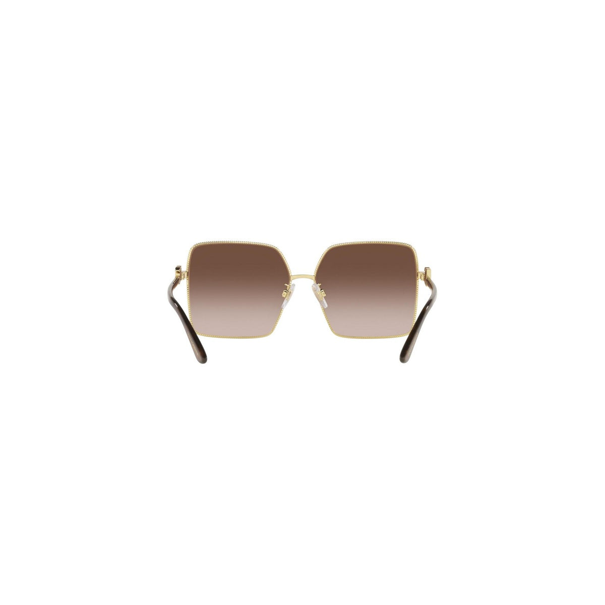 Dolce & Gabbana Femme Lunettes De Soleil