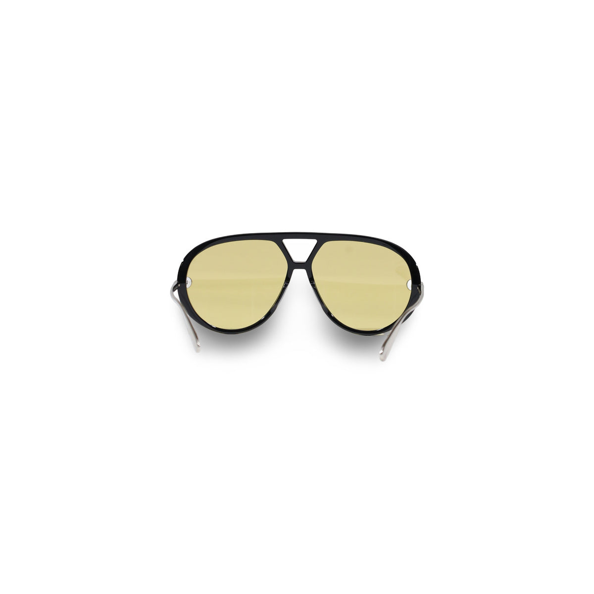 Bottega Veneta Homme Lunettes De Soleil