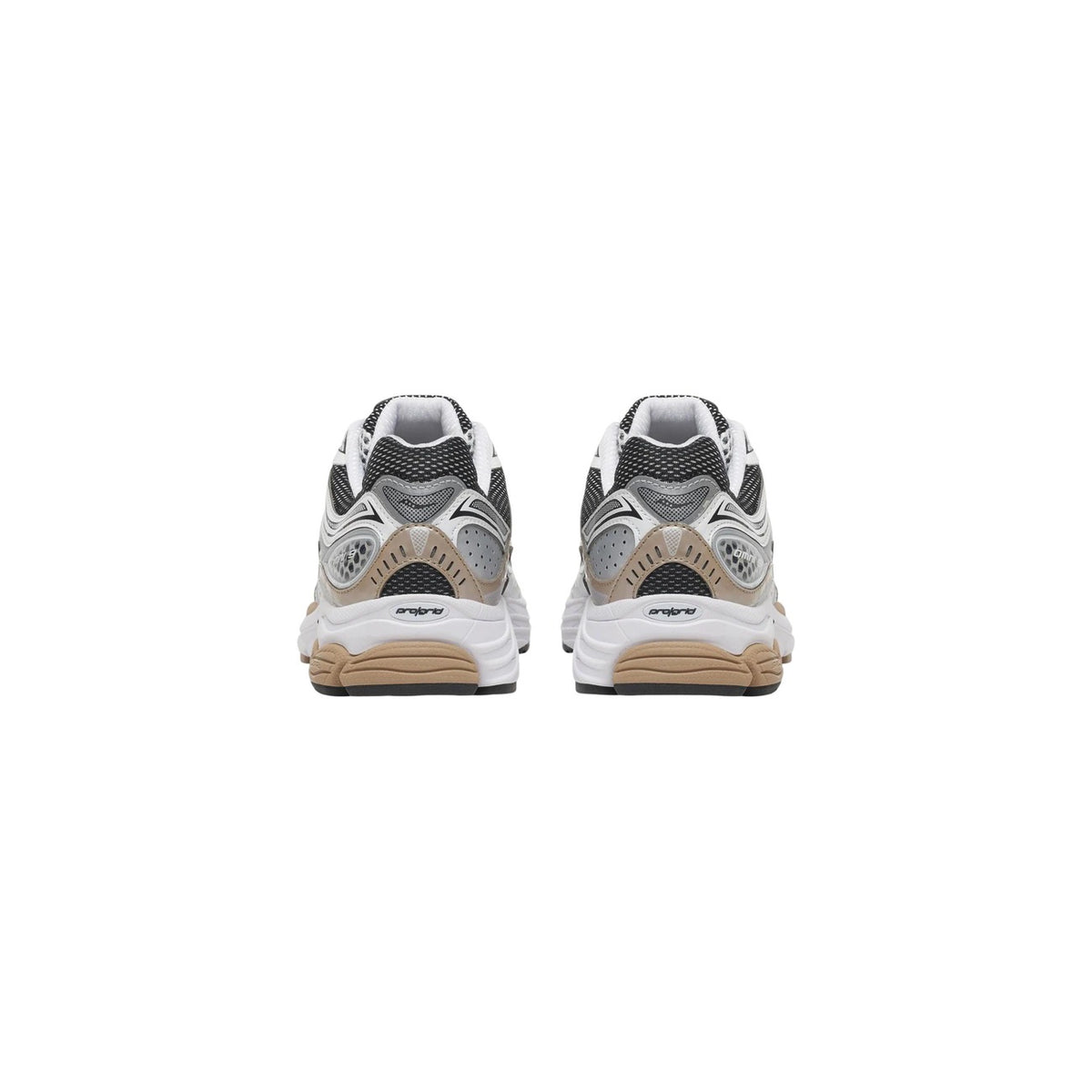 Saucony Homme Baskets