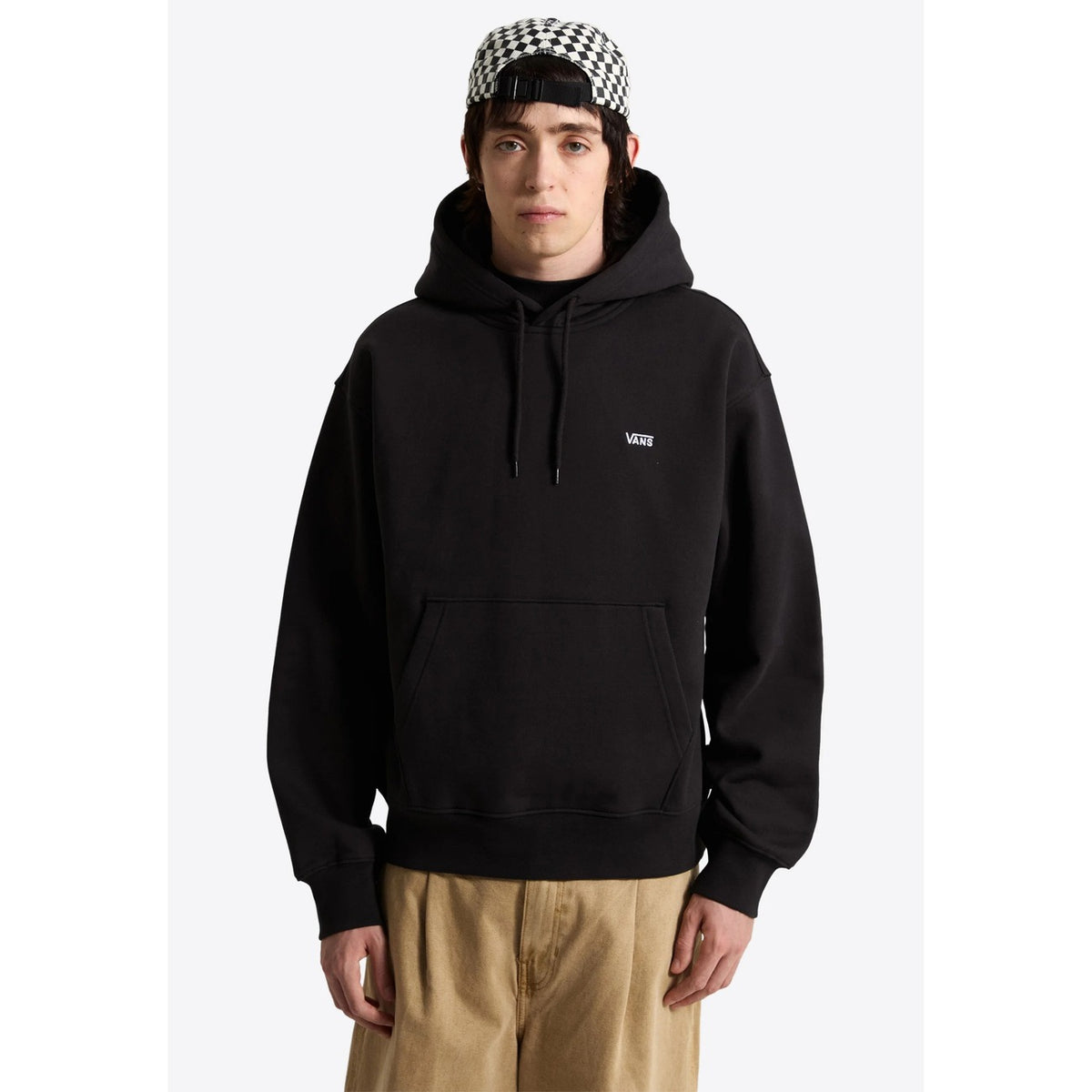 Vans Homme Sweatshirts