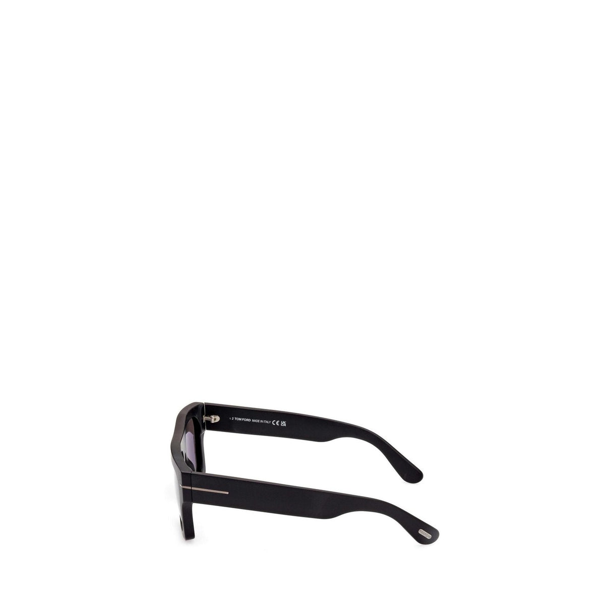 Tom Ford Homme Lunettes De Soleil