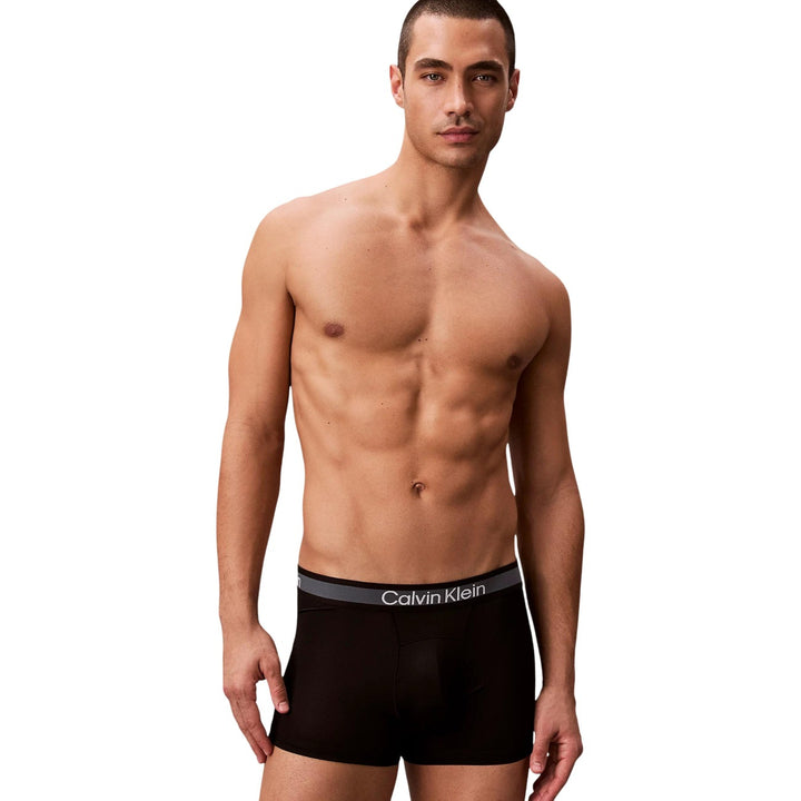 Calvin Klein Underwear Homme Sous-vetements