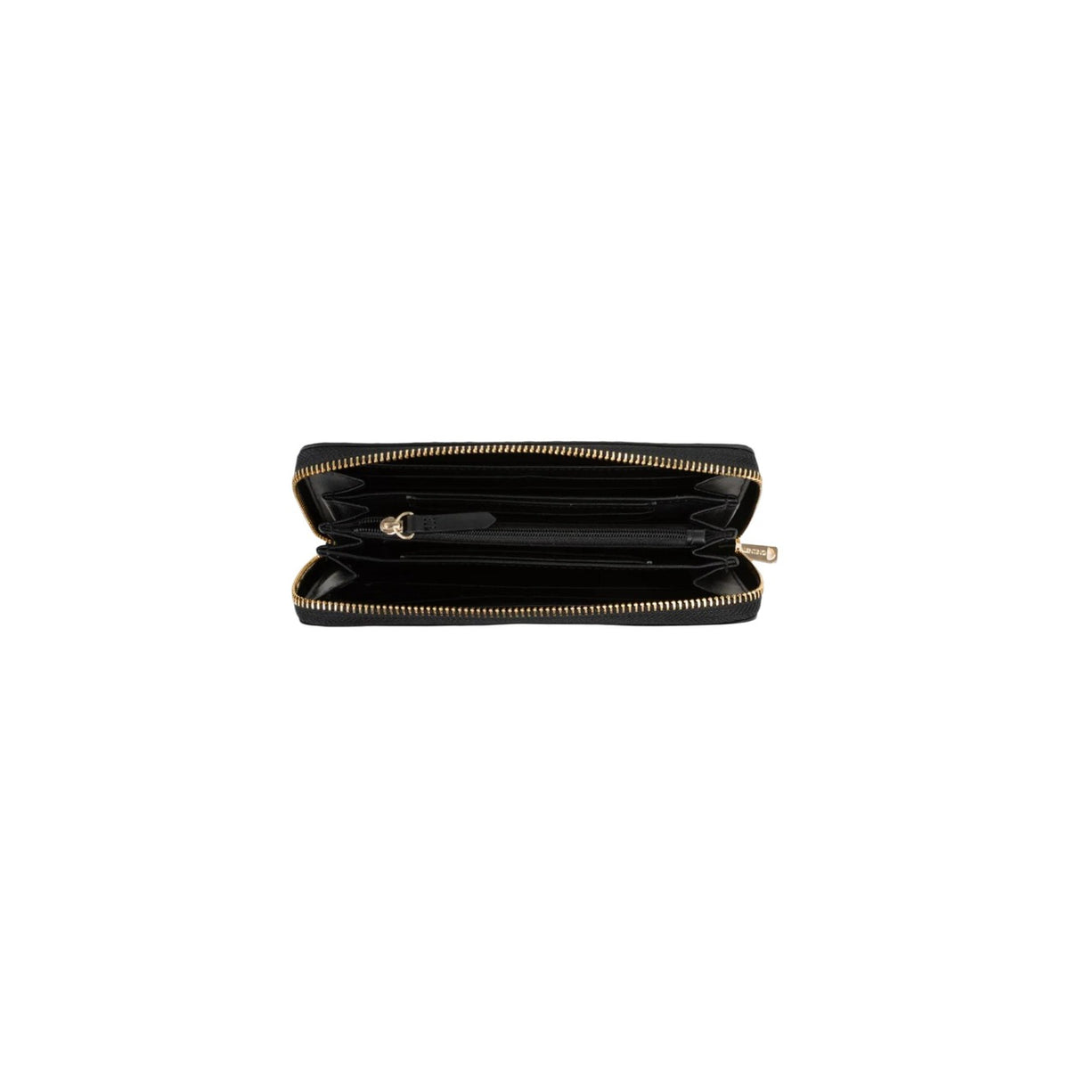 Valentino Bags Femme Sacs