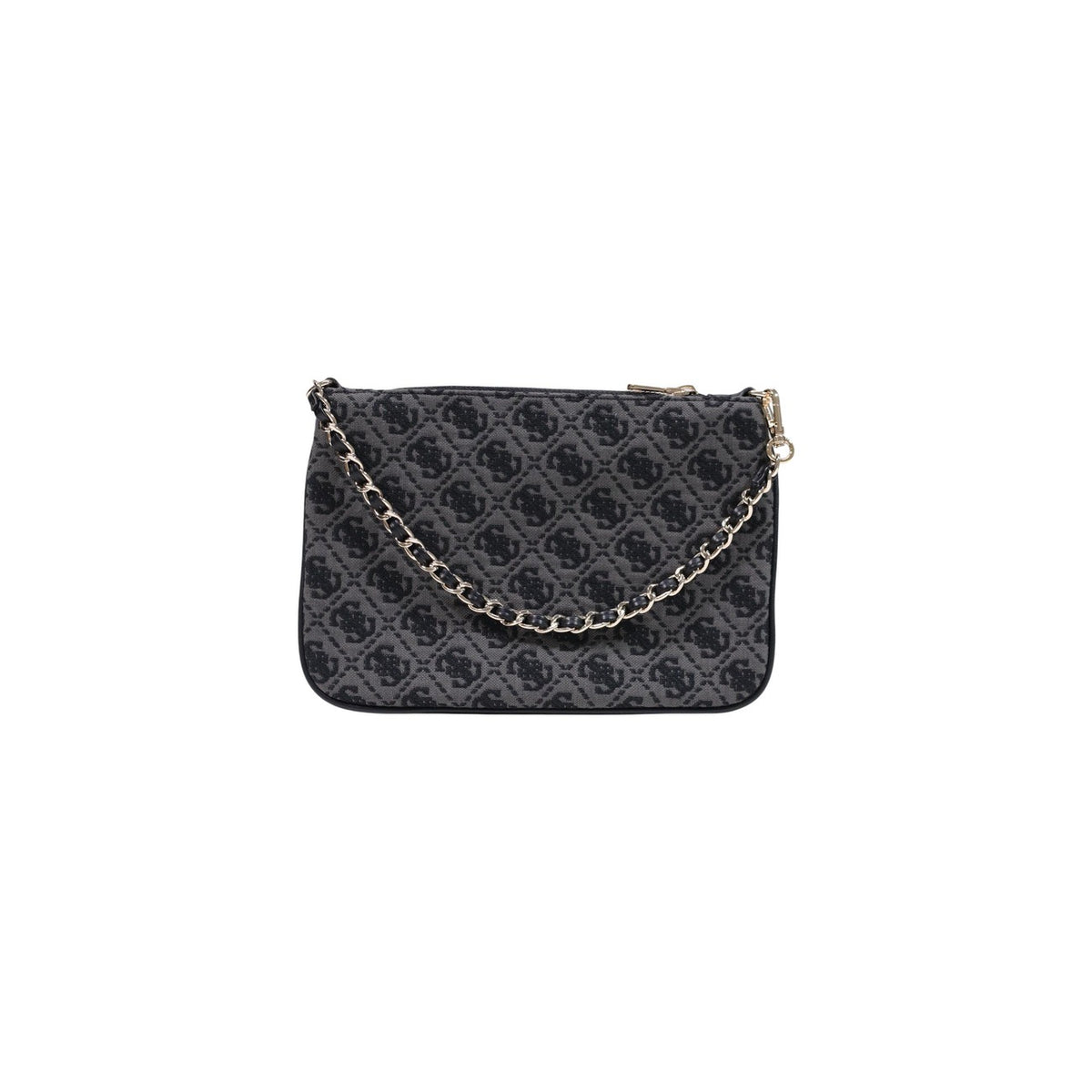 Guess Femme Sacs