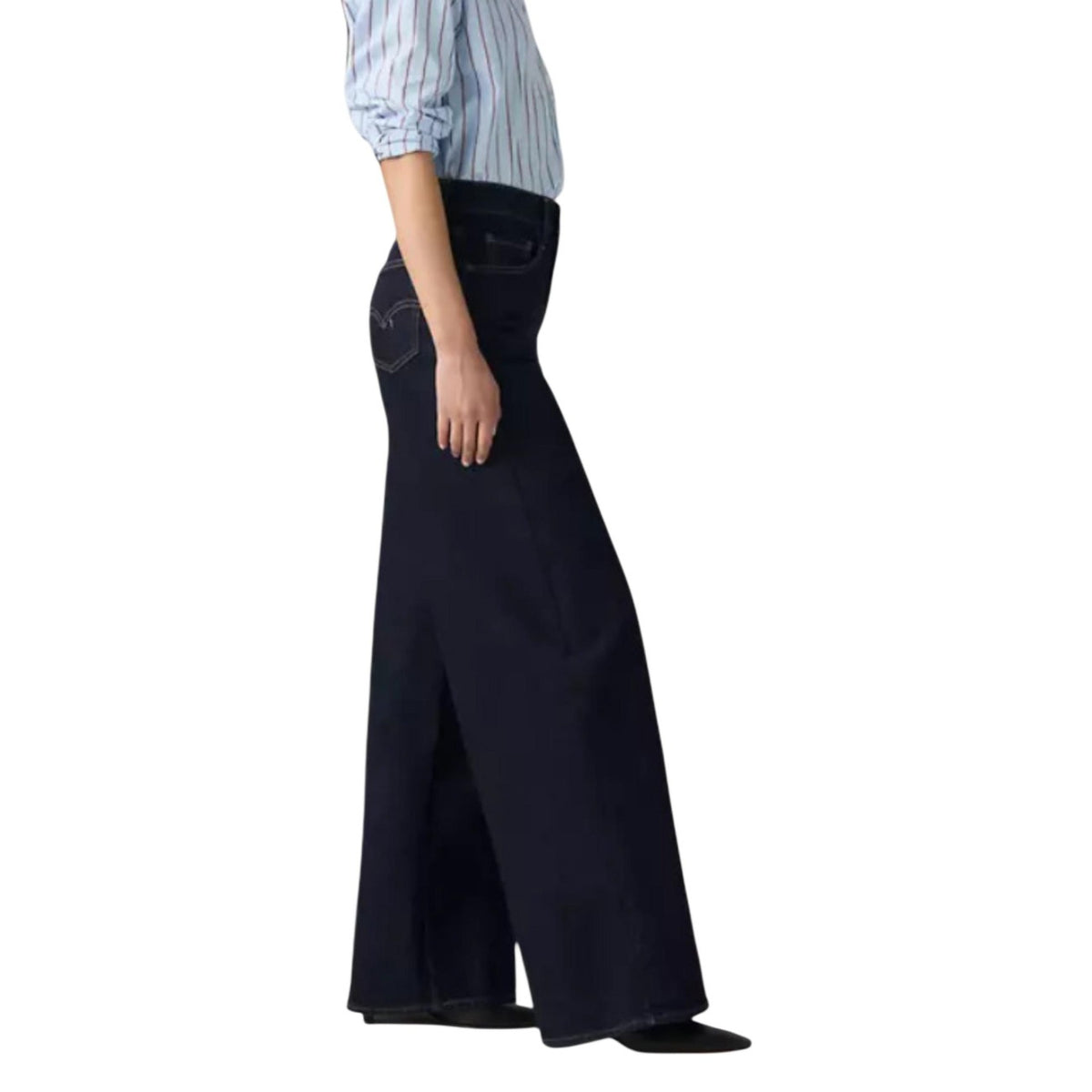 Levi`s Femme Jeans