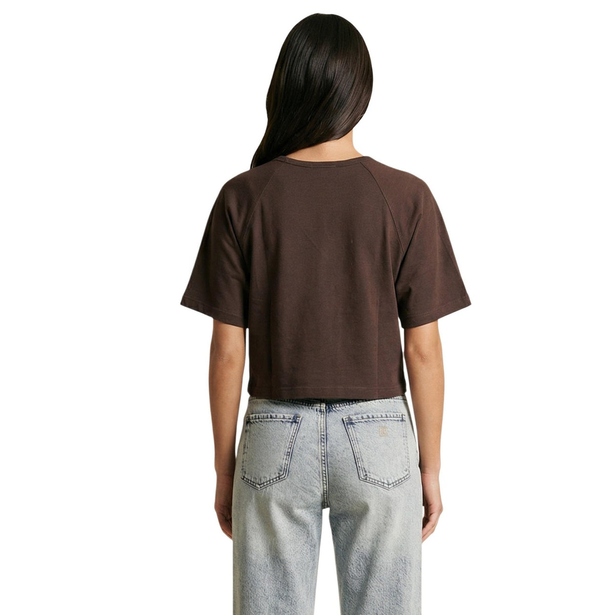 Replay dames T-shirts