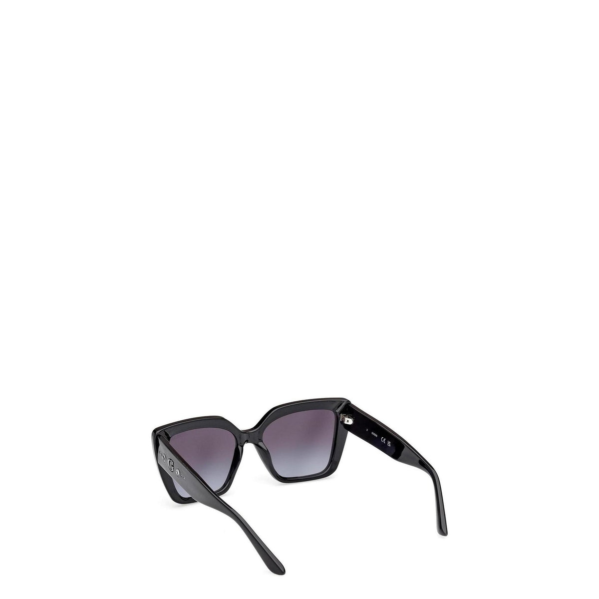 Guess Femme Lunettes De Soleil