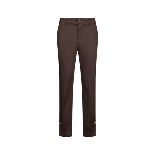 Liu Jo Femme Pantalons