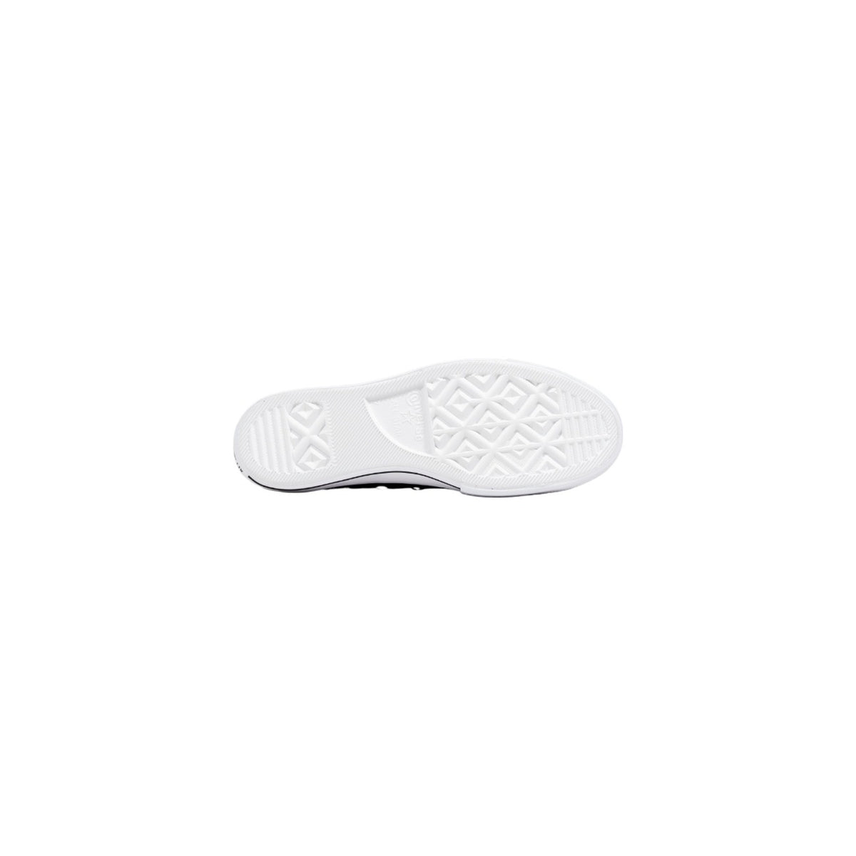 Converse Femme Baskets