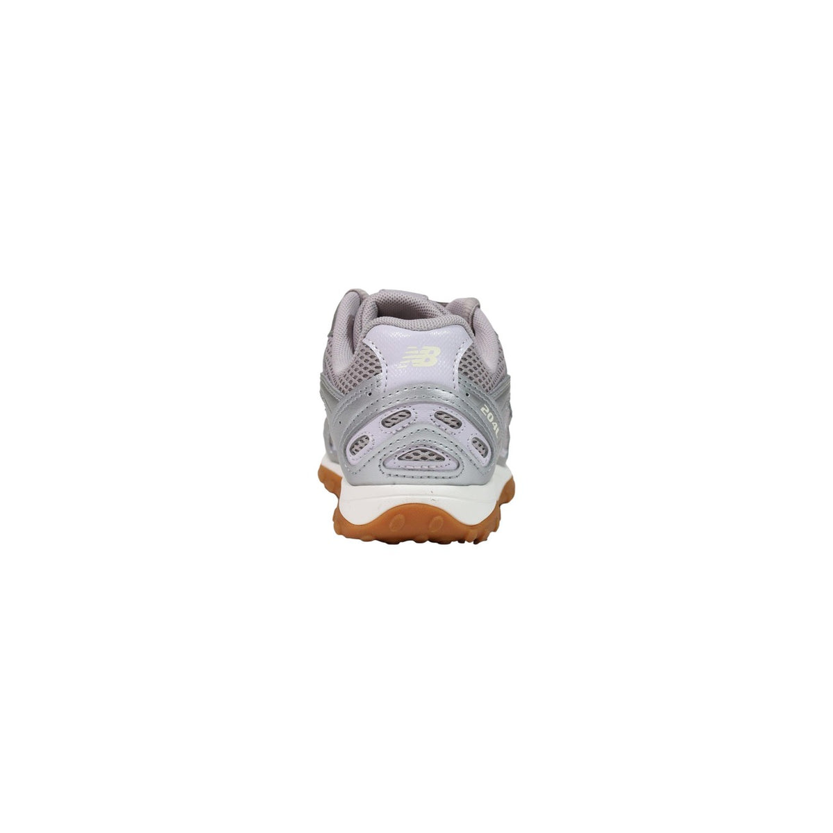 New Balance Femme Baskets
