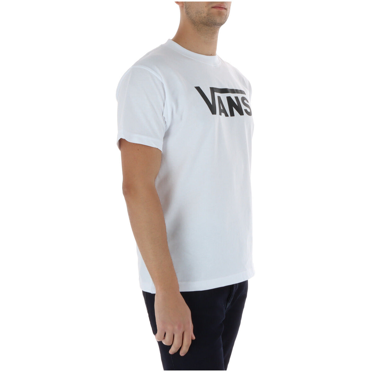 Vans Homme T-Shirts