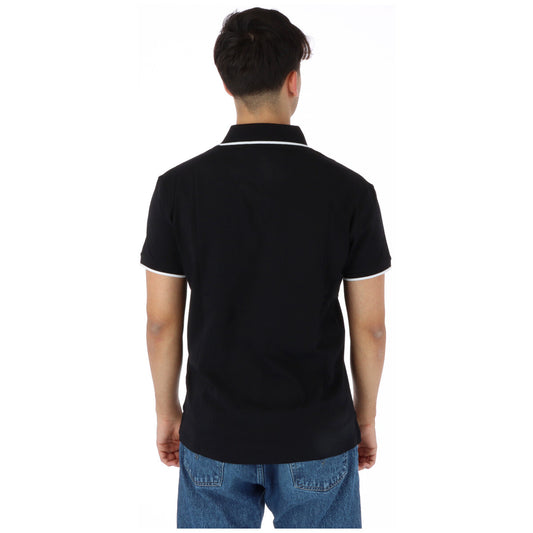 North Sails herenpoloshirt