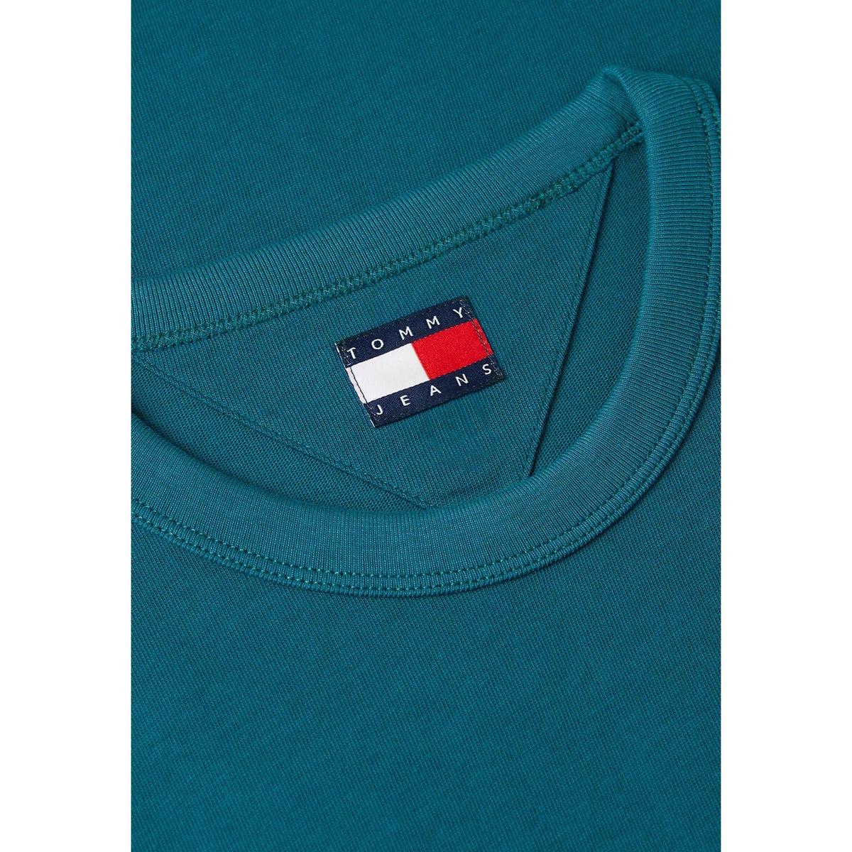 Tommy Hilfiger jeans heren T-shirts