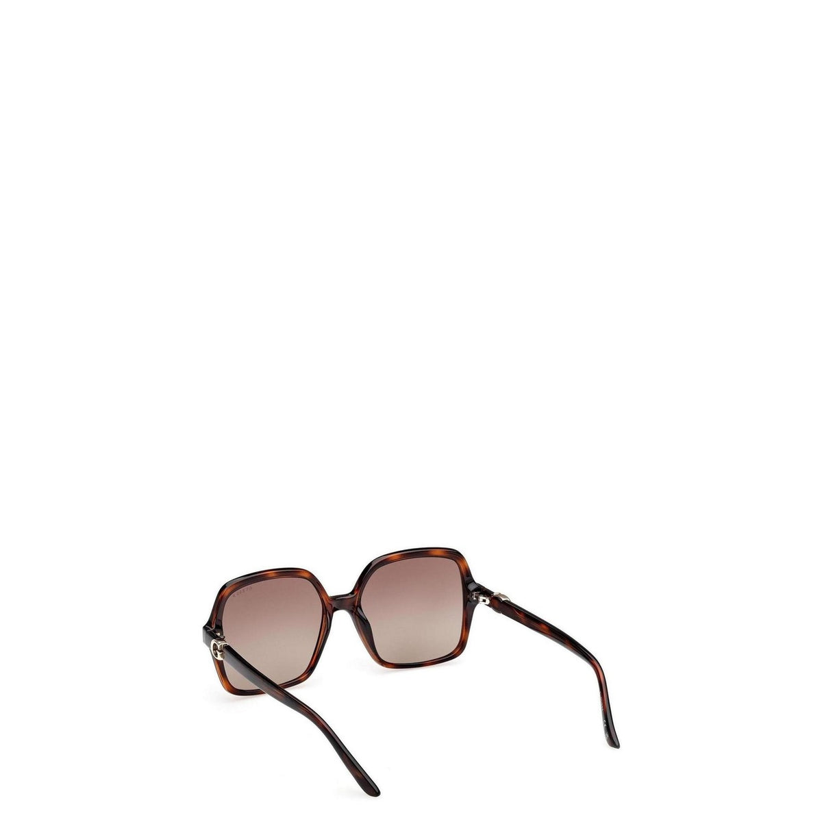 Guess Femme Lunettes De Soleil