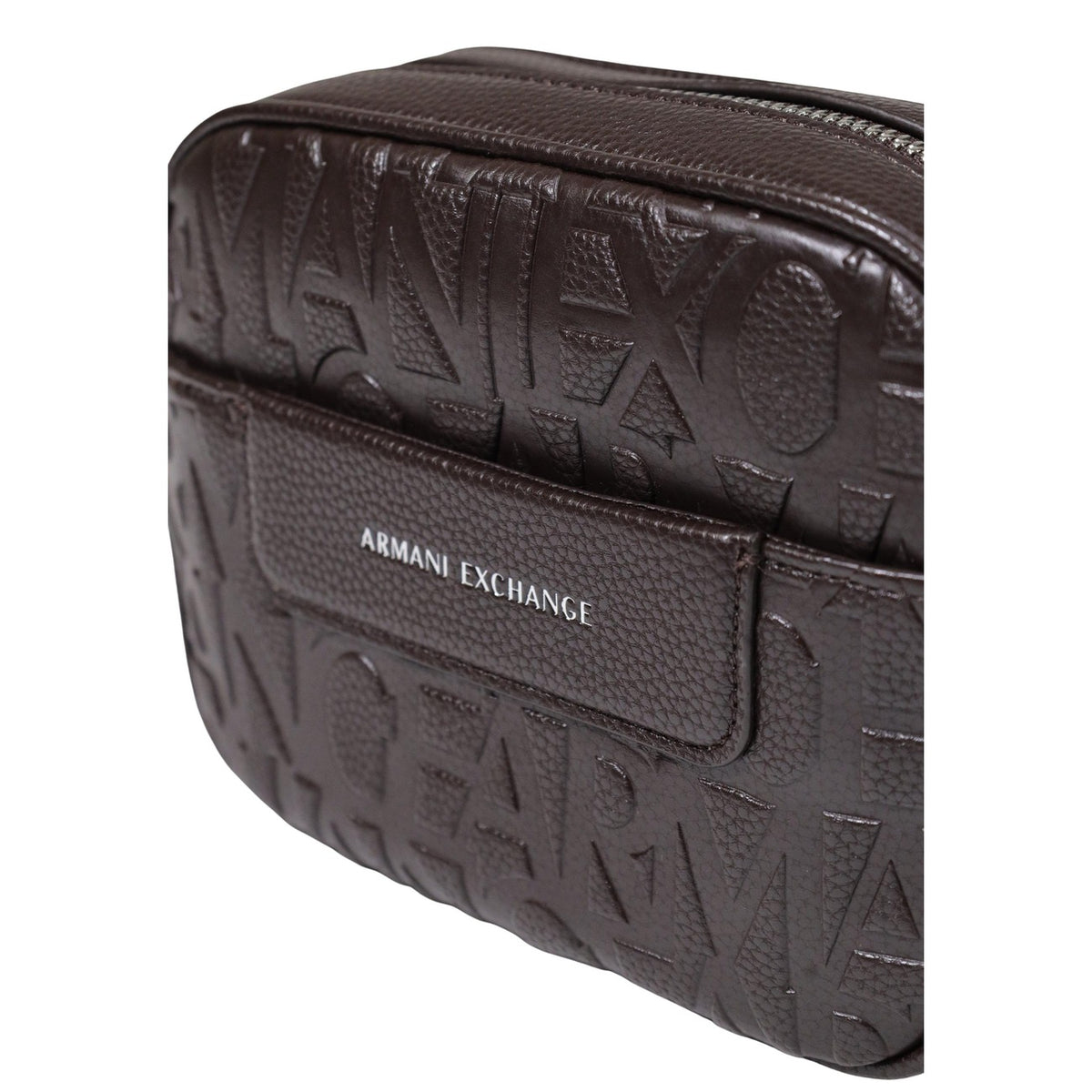 Armani Exchange Femme Sacs