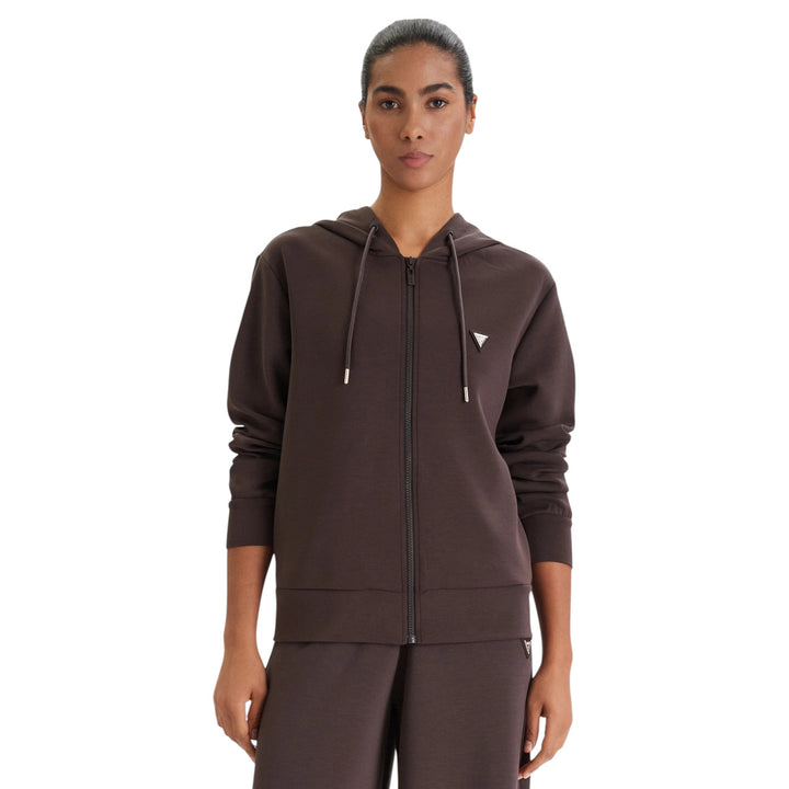 Guess Active Femme Sweatshirts
