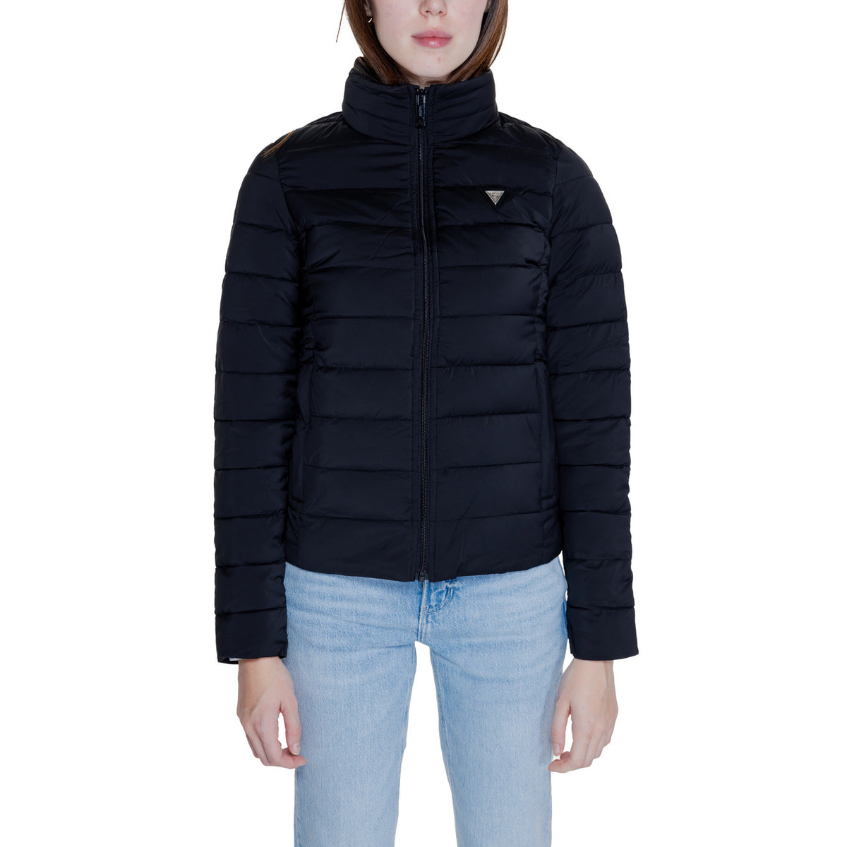 Guess Femme Vestes
