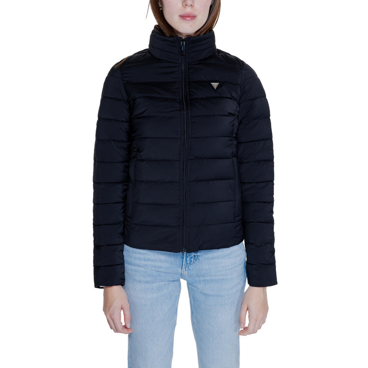 Guess Femme Vestes