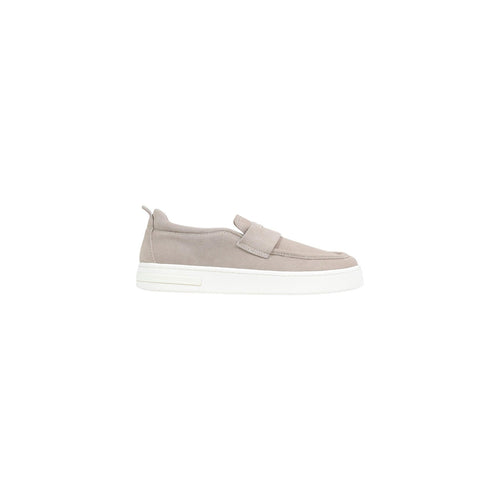 Armani Exchange herensneakers