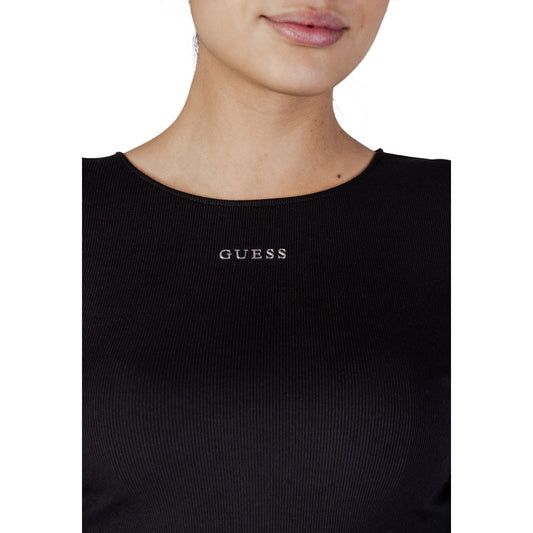 Guess Active dames T-shirts