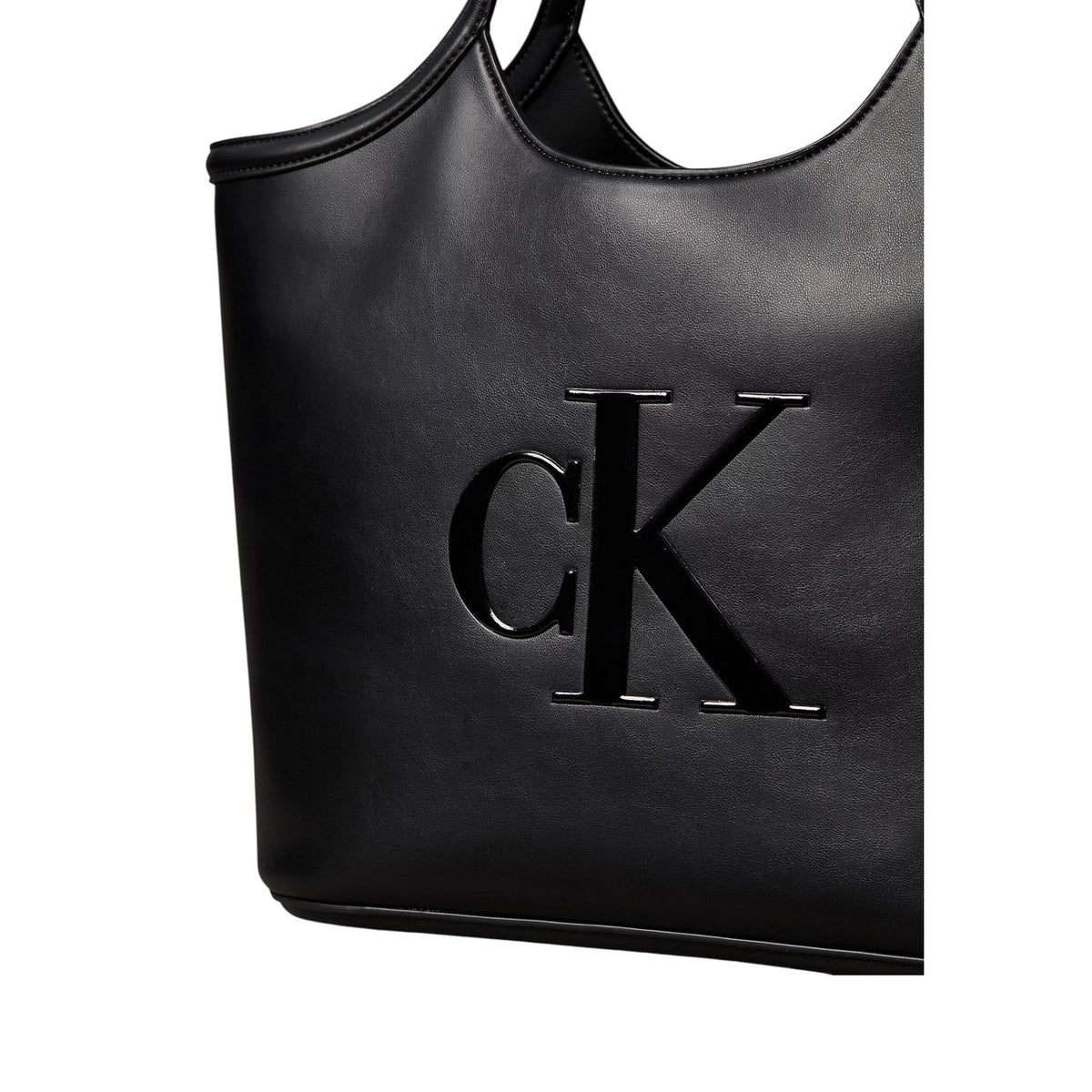 Calvin Klein Femme Sacs