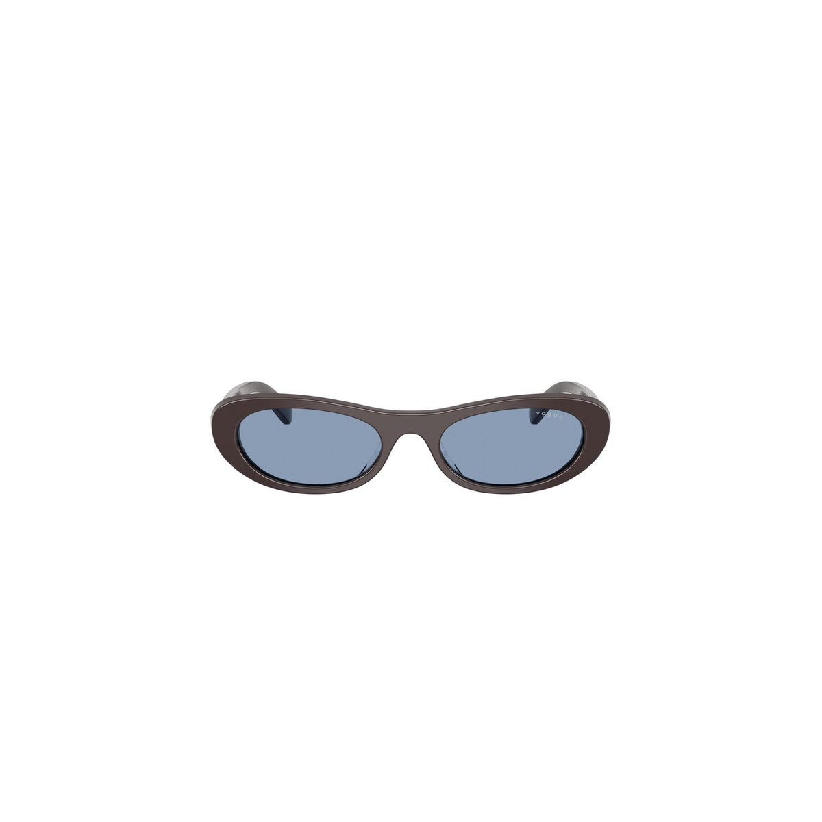 Vogue Eyewear Femme Lunettes De Soleil