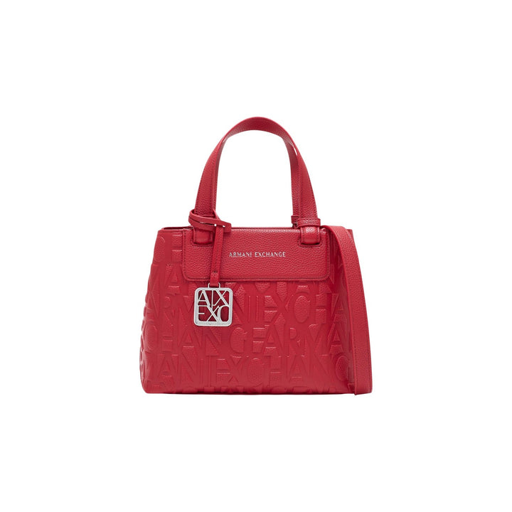 Armani Exchange Femme Sacs