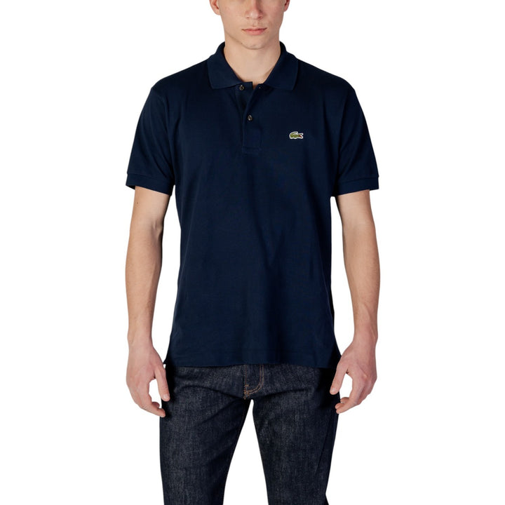 Lacoste Homme Polo