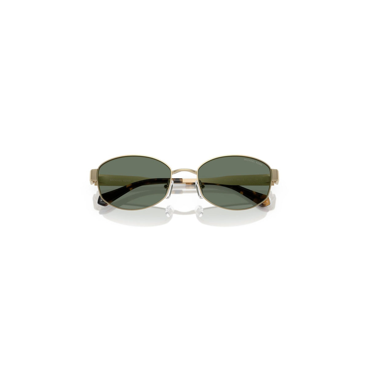 Michael Kors Femme Lunettes De Soleil