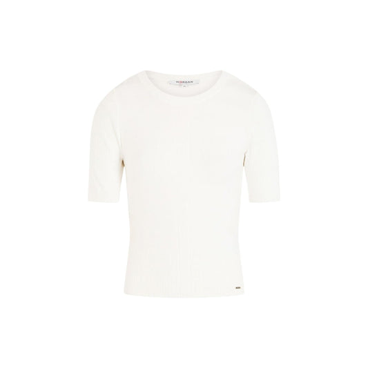 Morgan De Toi dames T-shirts