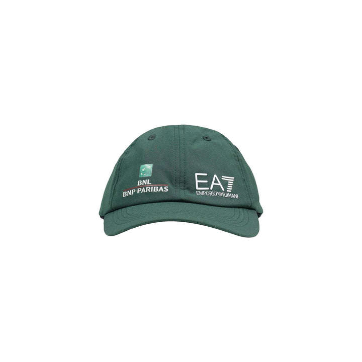 Ea7 Homme Chapeaux