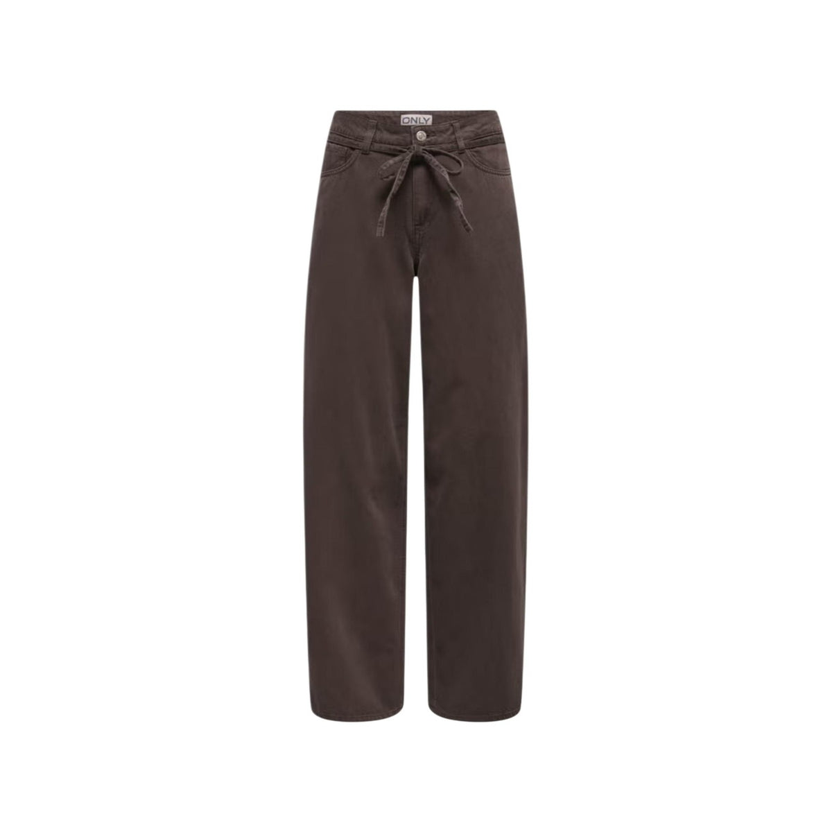 Only Femme Jeans