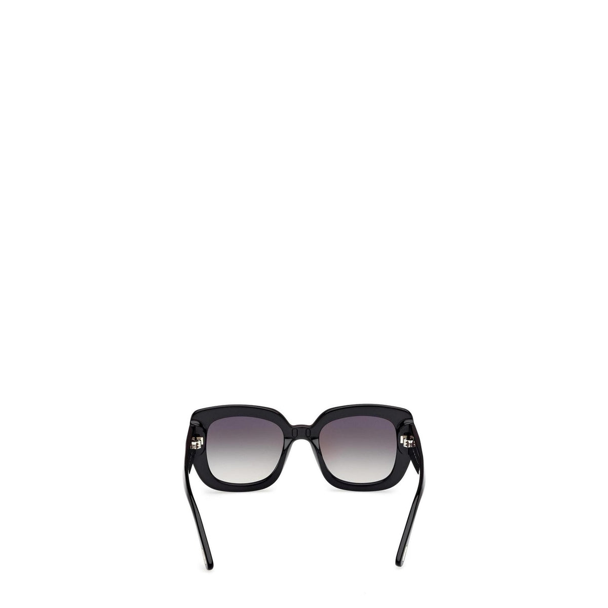 Tom Ford Homme Lunettes De Soleil