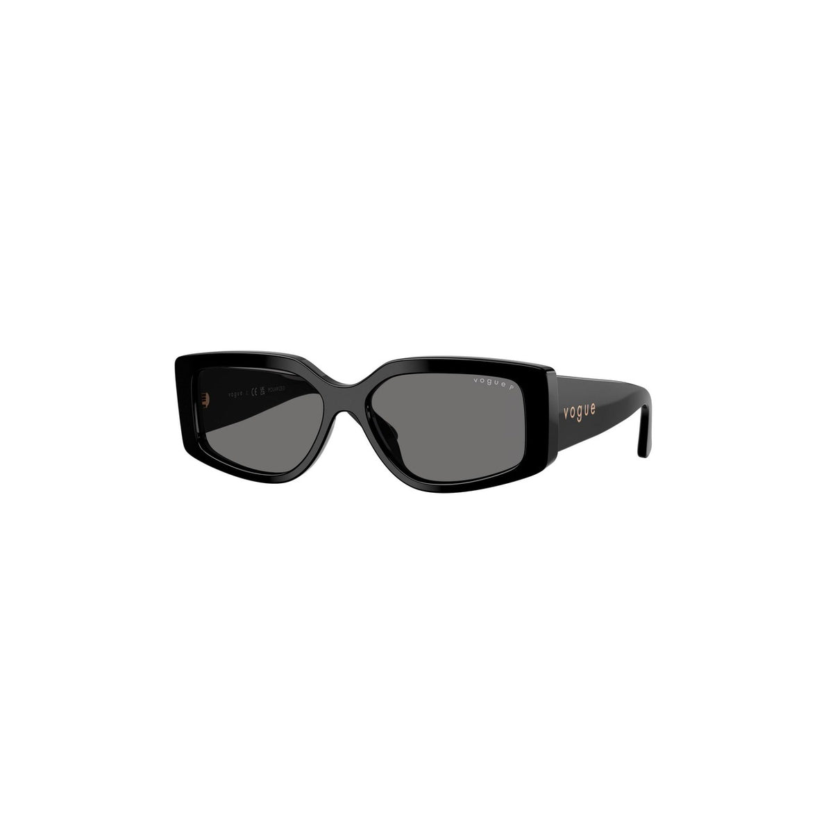 Vogue Eyewear Femme Lunettes De Soleil