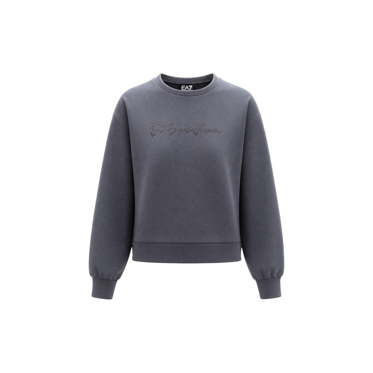Ea7 Femme Survetements