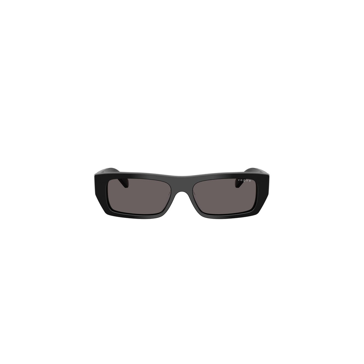 Vogue Eyewear Femme Lunettes De Soleil