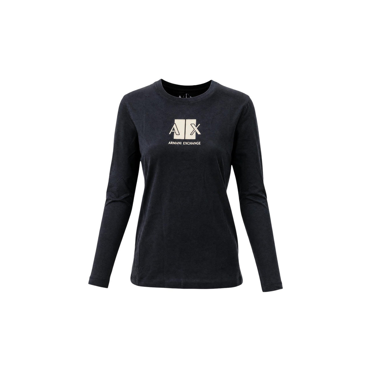 Armani Exchange Femme T-Shirts