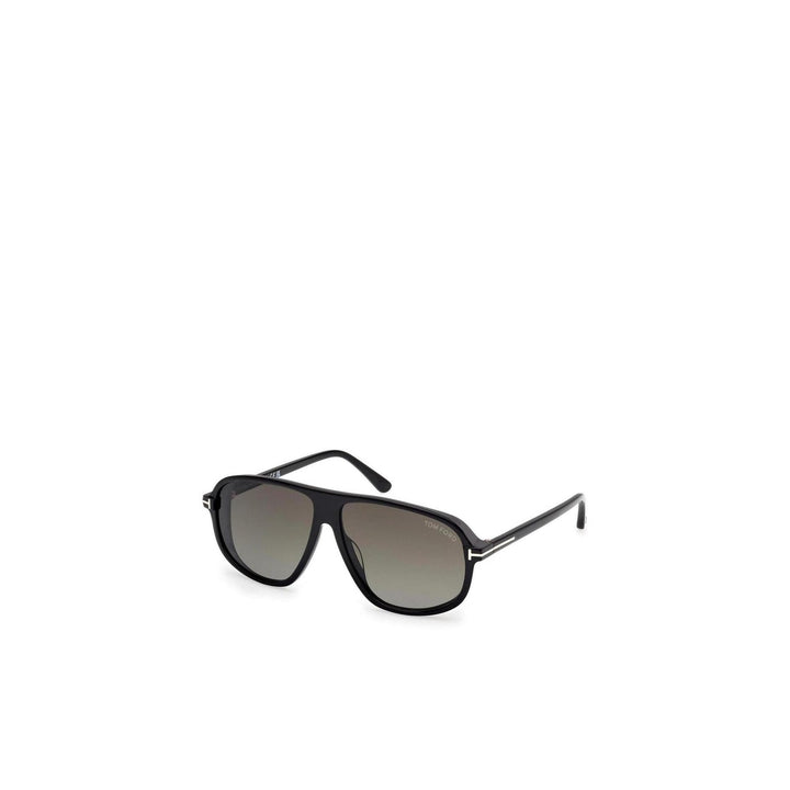 Tom Ford Homme Lunettes De Soleil
