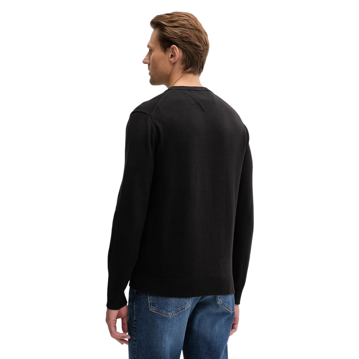 Tommy Hilfiger Jeans Homme Pulls