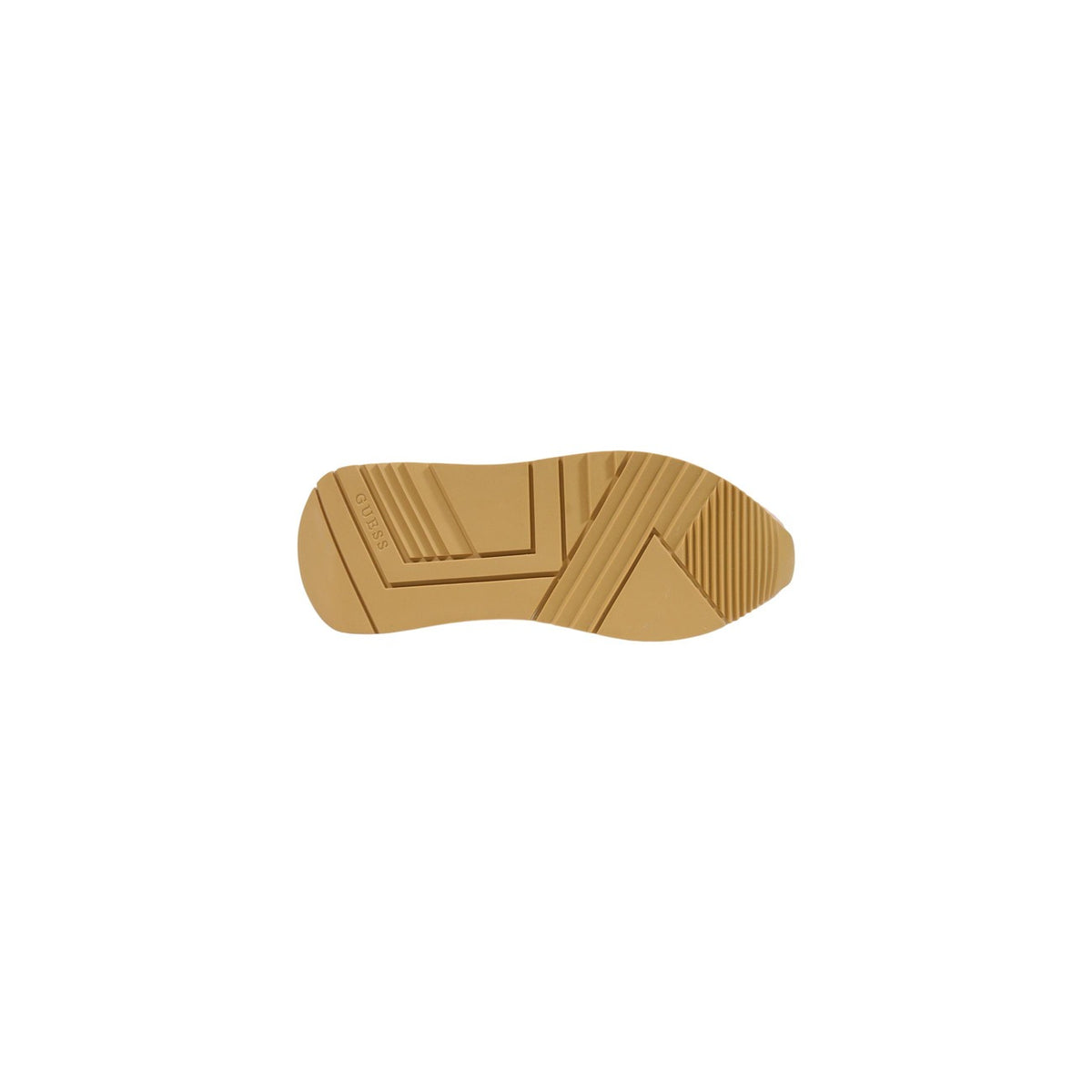 Guess Femme Baskets
